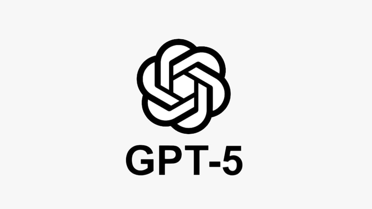 GPT-5's Rocky Rollout and the AI Power Play