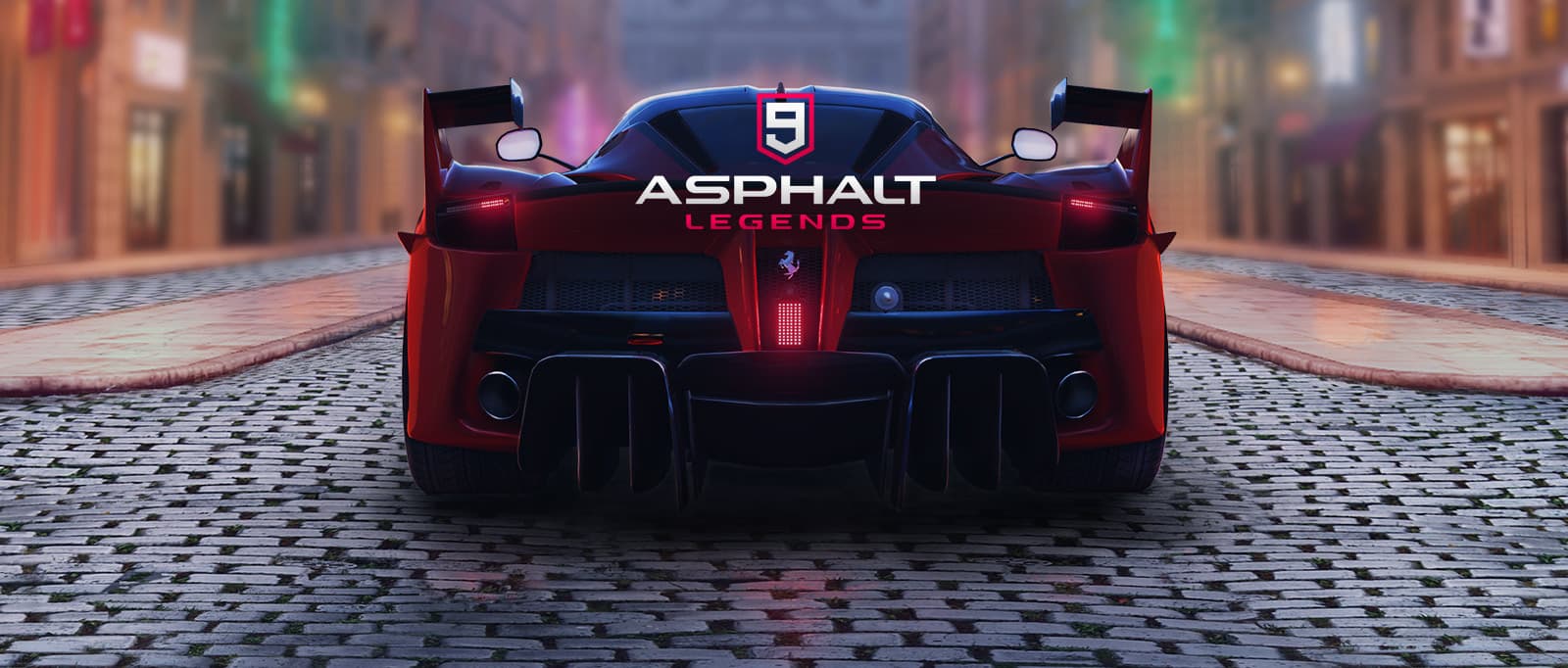 Asphalt 9 Legends Unite: Redeem Codes &amp; Guide (August 2025)