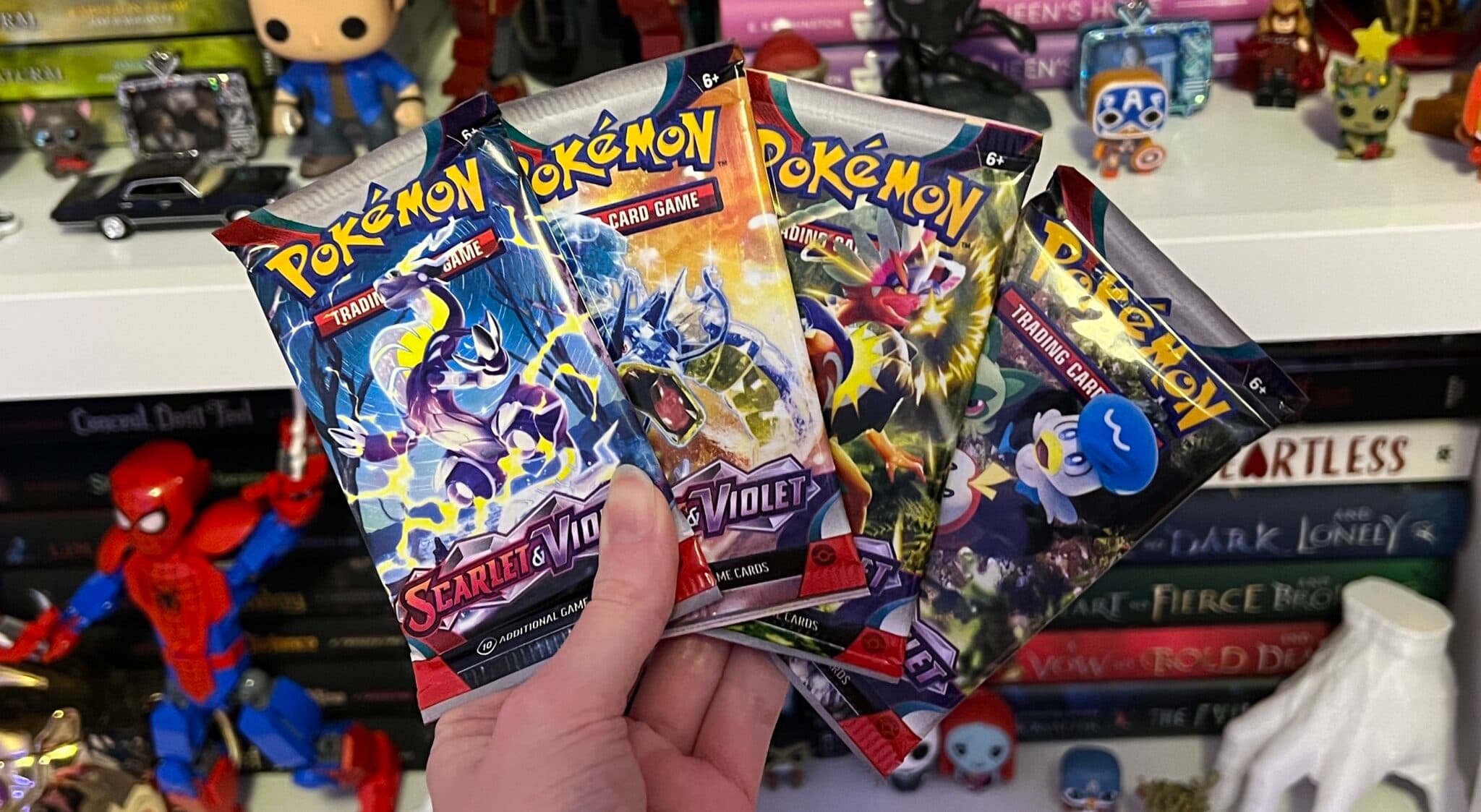 Pokémon Card Event in Japan Halted After Widespread Health Complaints: A Comprehensive Overview
