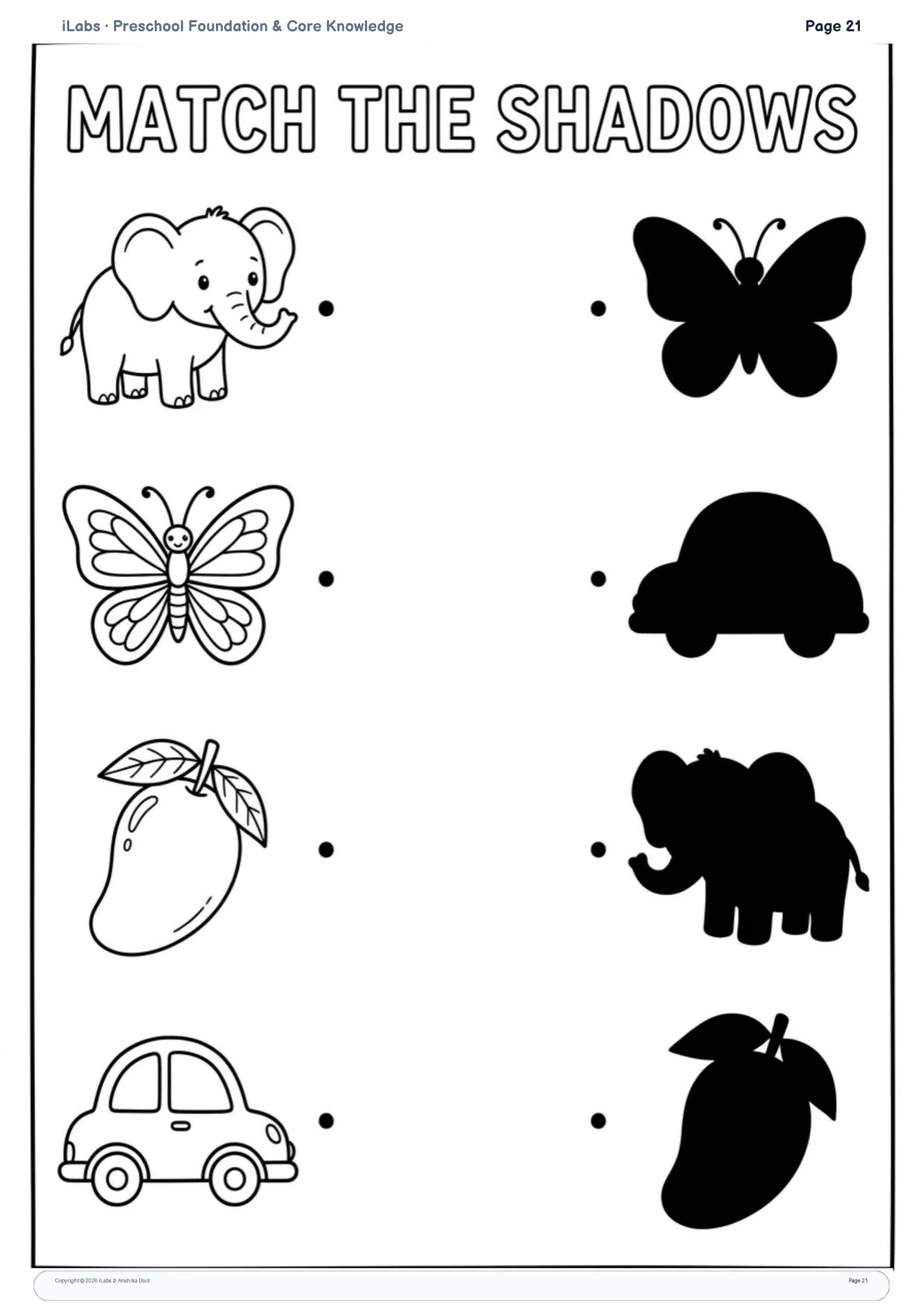 Volume 1: Super Brain Puzzle Challenge